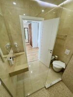 VLORË 4★ – Experience the South with Traveks - Image 5