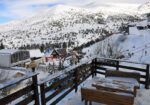 5-Day Kosovo Nature Escape – Mountains, Waterfalls & Lakes Experience - Image 7