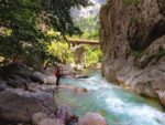5-Day Kosovo Nature Escape – Mountains, Waterfalls & Lakes Experience - Image 8