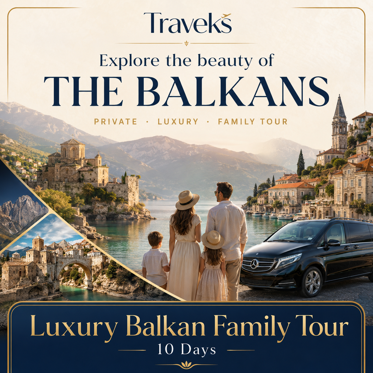0ff24404-cff7-4071-8b95-f8aea24c34bd Luxury Balkan Family Tour – 10 DAYS - Image 1