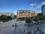 Prishtina City & Culture Tour – 1 DAY - Image 10
