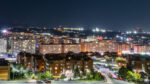 Prishtina City & Culture Tour – 1 DAY - Image 11