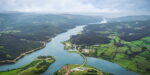Kosovo Highlights Tour – 5 Days - Image 6