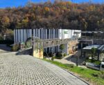 Balkan Lakes & Mountains Tour – 8 Days - Image 2