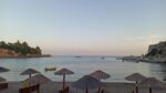 Grand Balkan Tour – 5 Countries – 12 Days - Image 21