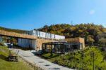 Bear Sanctuary Prishtina Day Tour – 1 Day - Image 4