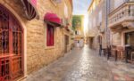 Grand Balkan Tour – 5 Countries – 12 Days - Image 19