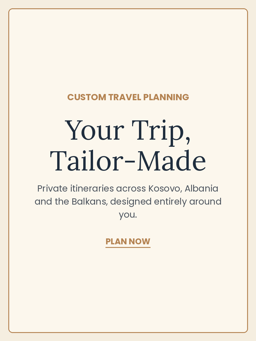 card solid custom travel 1 Traveks