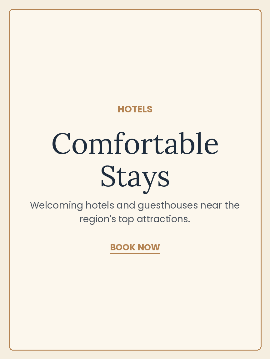card solid hotels 1 Traveks