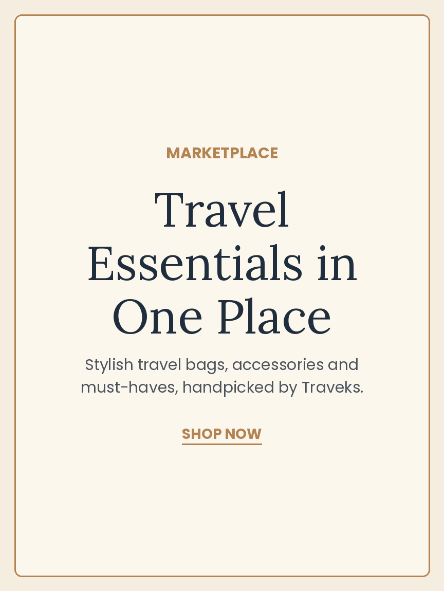 card solid marketplace 1 Traveks