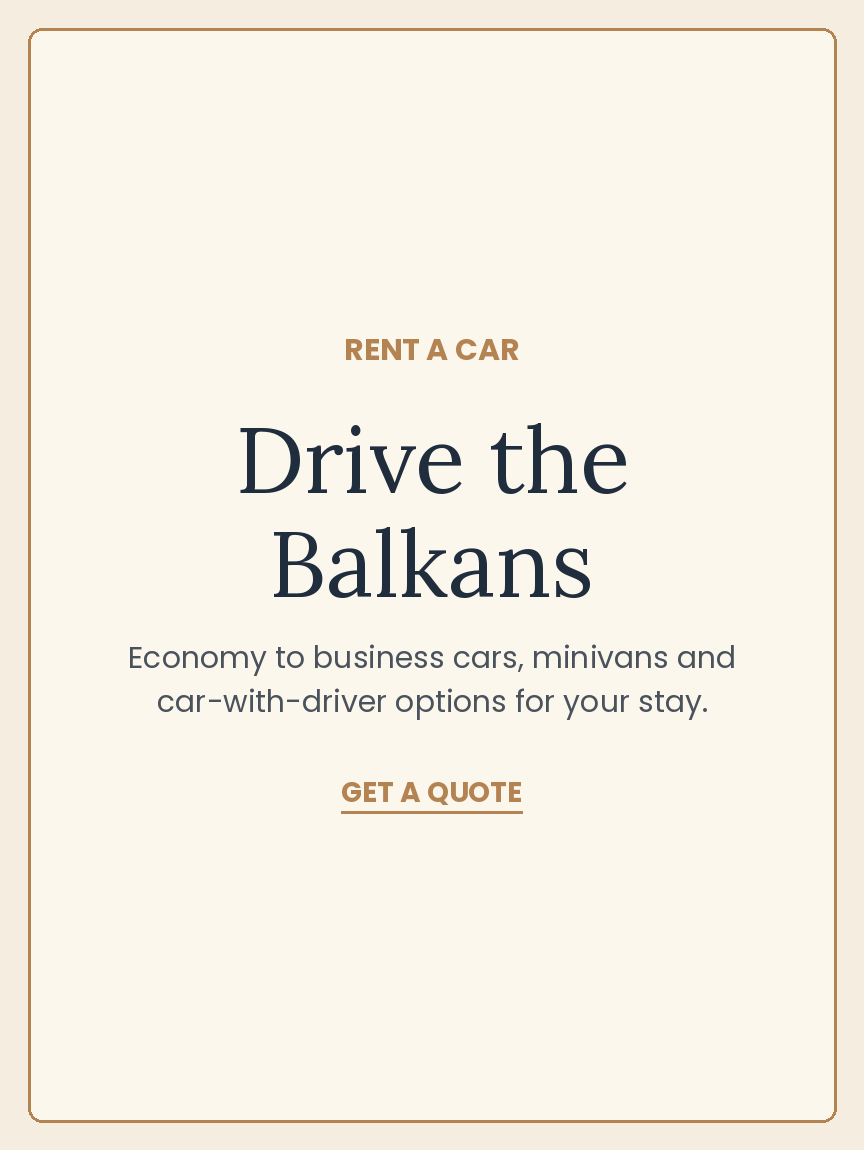 card solid rent a car 1 Traveks