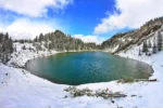 Kosovo Highlights Tour – 5 Days - Image 9