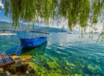 Balkan Lakes & Mountains Tour – 8 Days - Image 14