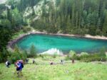 Kosovo Highlights Tour – 5 Days - Image 8