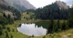 Kosovo Highlights Tour – 5 Days - Image 10