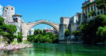 Grand Balkan Tour – 5 Countries – 12 Days - Image 2