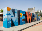 Prishtina City & Culture Tour – 1 DAY - Image 7