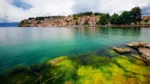 Balkan Lakes & Mountains Tour – 8 Days - Image 13