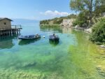 Balkan Lakes & Mountains Tour – 8 Days - Image 12
