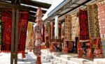 Balkan Lakes & Mountains Tour – 8 Days - Image 10