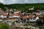 Kosovo Highlights Tour – 5 Days - Image 7
