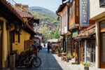 Kosovo Highlights Tour – 5 Days - Image 5