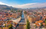 Grand Balkan Tour – 5 Countries – 12 Days - Image 4