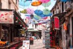 Balkan Lakes & Mountains Tour – 8 Days - Image 9