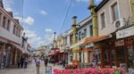 Balkan Lakes & Mountains Tour – 8 Days - Image 11