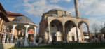Prishtina City & Culture Tour – 1 DAY - Image 4