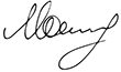 jewellery sign min Traveks